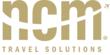 NCM Announces Expansion into Leisure Travel Services for its Travel...
